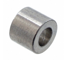 תמונה V6254A.