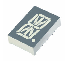 תמונה XAMR20A.