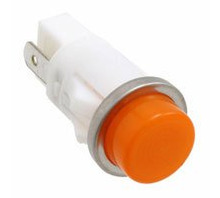 תמונה 1090QC3-28V.