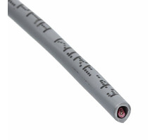 תמונה 1172L SL005.