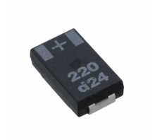 תמונה 2SXE220M.