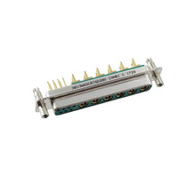 תמונה 3013W6SCR76D20X.