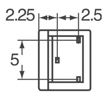 תמונה 306JC201B.