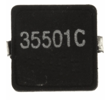 תמונה 35501C.
