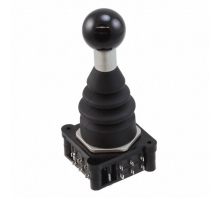 תמונה 3D2ZBE08480.