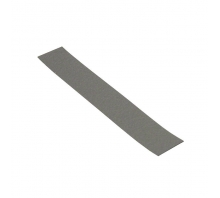 תמונה 3M AB5020 1/2