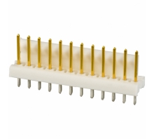 תמונה 4-641215-2.