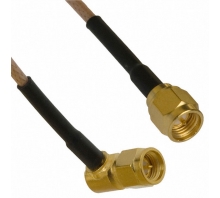תמונה 415-0030-MM500.