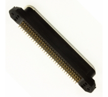 תמונה 553444-5.