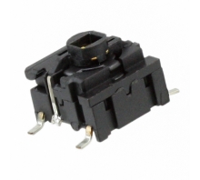 תמונה 5GSH93561.