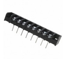 תמונה 6-1437649-7.