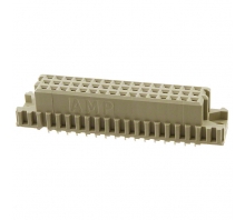 תמונה 650459-5.