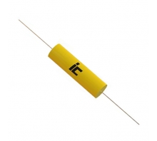 תמונה 337BPA025M.