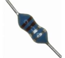 תמונה 78FR22K.