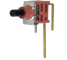 תמונה 800AWSP9M7RE.