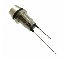 תמונה A-LED8-1BBAS-MR7-1.