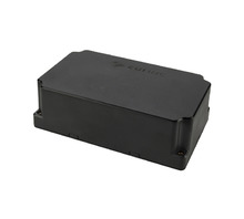 תמונה AE15-UW-S12.