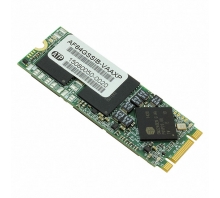 תמונה AF64GSSIB-OEM.