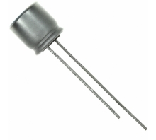 תמונה APSC4R0ETD681MHB5S.