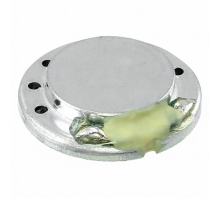 תמונה AS01308MR-2-R.