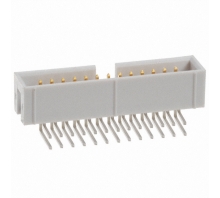 תמונה AWHW26A-0202-T-R.