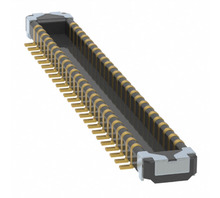 תמונה BM23FR0.6-50DP-0.35V(895).