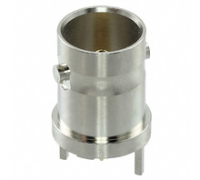 תמונה BNC7T-J-P-HN-ST-TH2D.