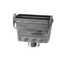 תמונה C146 10R024 804 8.