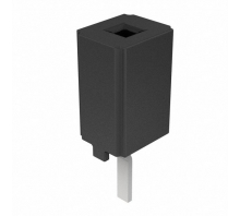 תמונה CES-101-01-F-S.