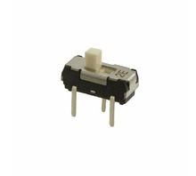 תמונה CL-SB-12C-01.