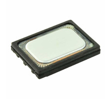 תמונה CMS-151125-078SP.