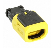 תמונה D369-P33-DP0.