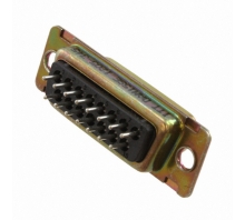 תמונה DAM-15S-E.