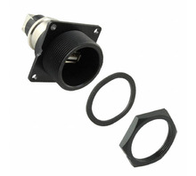 תמונה DCP-USBAT-USBB.