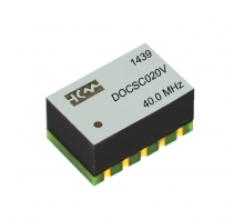 תמונה DOCSC022F-040.0M.