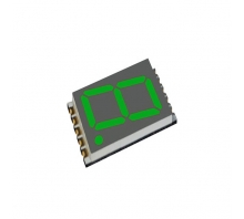 תמונה DSM7UA70105T.