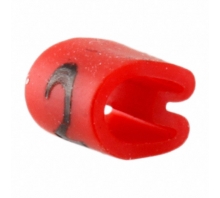 תמונה EC0350-000.