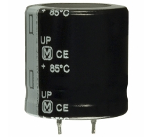 תמונה ECO-S1CP223DA.