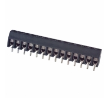 תמונה ED555/14DS.