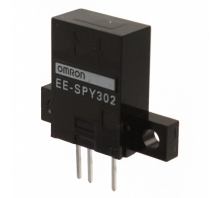 תמונה EE-SPY302.