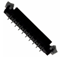 תמונה ELFH10250J.