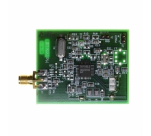 תמונה EVB71102B-418-FSK-C.