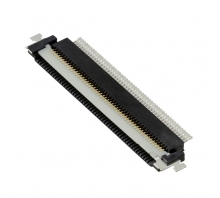 תמונה FA5B050HP1.