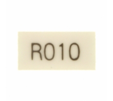 תמונה FCSL64R010FER.