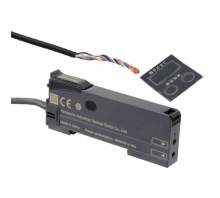 תמונה FX-505P-C2.