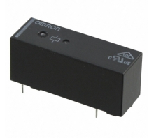 תמונה G6RL-1A4-ASI DC9.