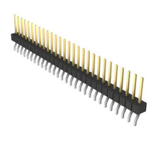 תמונה GBC28SGSN-M89.