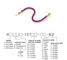 תמונה H2ABT-10103-V8.