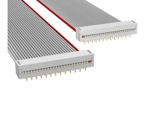 תמונה H6MMH-2606G.