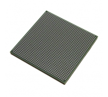תמונה HPCS6003C.A0-998952.